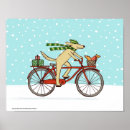 Suche nach roter hund poster Urlaub