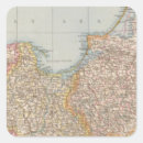 Suche nach erleichterung aufkleber Prussia