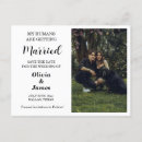 Suche nach lustige hochzeit postkarten Hundefreund