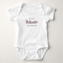 Suche nach shower babykleidung Jedes kind