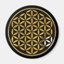 Suche nach lotus magnete Eddart
