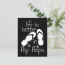 Suche nach flip flops postkarten Urlaub