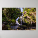 Suche nach wurttemberg poster Baden württemberg