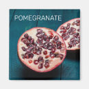 Suche nach feinschmecker magnete Obst