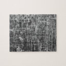 Suche nach laufen puzzle Abstrakt