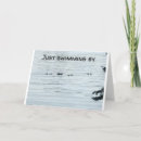 Suche nach fahrzeug karten Lustig