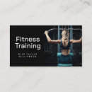 Suche nach train visitenkarten Kunde