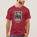 Suche nach hunde tshirts Text
