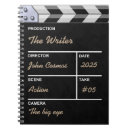 Suche nach filmklappe Produktion
