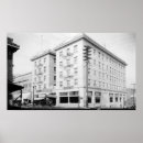 Suche nach stadtansicht poster Fotografie