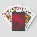 Suche nach samt spielkarten Rot