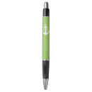 Suche nach limon büro zubehör Monogramm