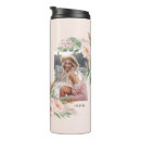 Suche nach gras tassen Für kinder