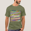 Suche nach kaller tshirts Souvenir