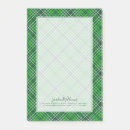 Suche nach kariert post it Schottisch