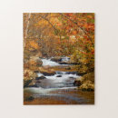 Suche nach anna puzzle Herbst