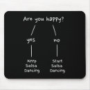 Suche nach tanz mousepads Tänzerin