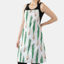 Suche nach auf einer leine schürzen Jede person