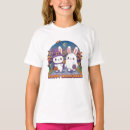 Suche nach nacht mädchen tshirts Jedes kind