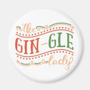 Suche nach gin magnete Weihnachten