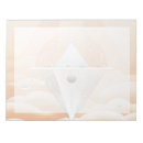 Suche nach science notizblock Astronomie