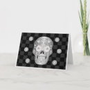 Suche nach calavera karten Mexiko