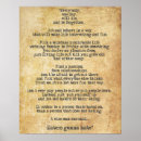 Suche nach bodybuilding motivation poster Motivierend