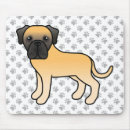 Suche nach englischer mastiff mousepads Mastitin