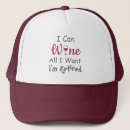 Suche nach wein kappen Jede person