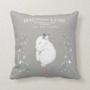 Suche nach schlafen kissen Für kinder