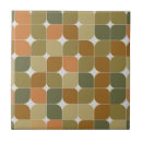 Suche nach hellbraun fliesen Für sie