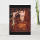 Suche nach dante karten Malerei