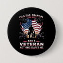 Suche nach soldaten buttons Patriotisch