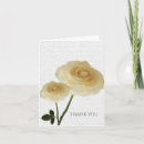 Suche nach weiße rosen karten Elegant