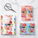 Suche nach 50 geburtstag geschenkpapier 50 und fabelhaft