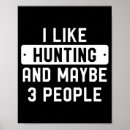 Suche nach jäger kunst Jagd