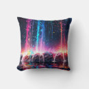 Suche nach wasserfall kissen Farbe