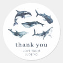 Suche nach gemäß aufkleber Ozean