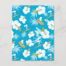 Suche nach brooklyns postkarten Strand