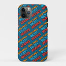 Suche nach typografisch iphone hüllen Jede person