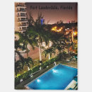 Suche nach florida souvenir magnete Strand