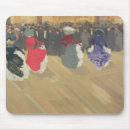 Suche nach publikum mousepads Halle