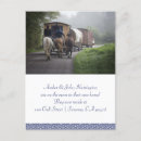 Suche nach wohnwagen einladungen Bewegt