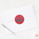 Suche nach rebel aufkleber Unfehlbar