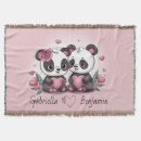 Suche nach cartoon decken Für sie