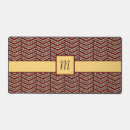 Suche nach leoparddruck mousepads Jede person