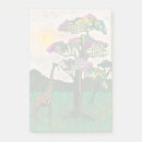 Suche nach afrika post it Tiere