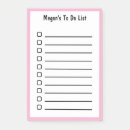 Suche nach magenta post it Einfach