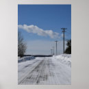 Suche nach roadster poster Wolken