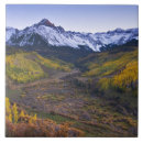 Suche nach colorado fliesen Landschaft